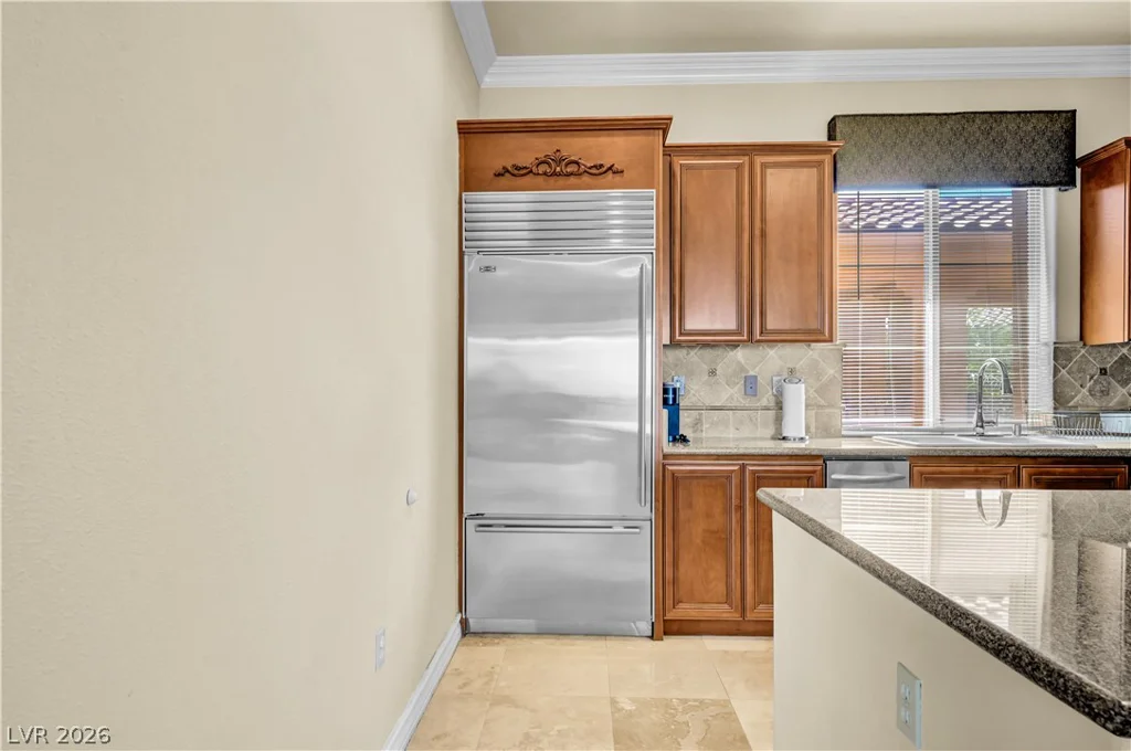 15 Via Mantova, Henderson, NV 89011