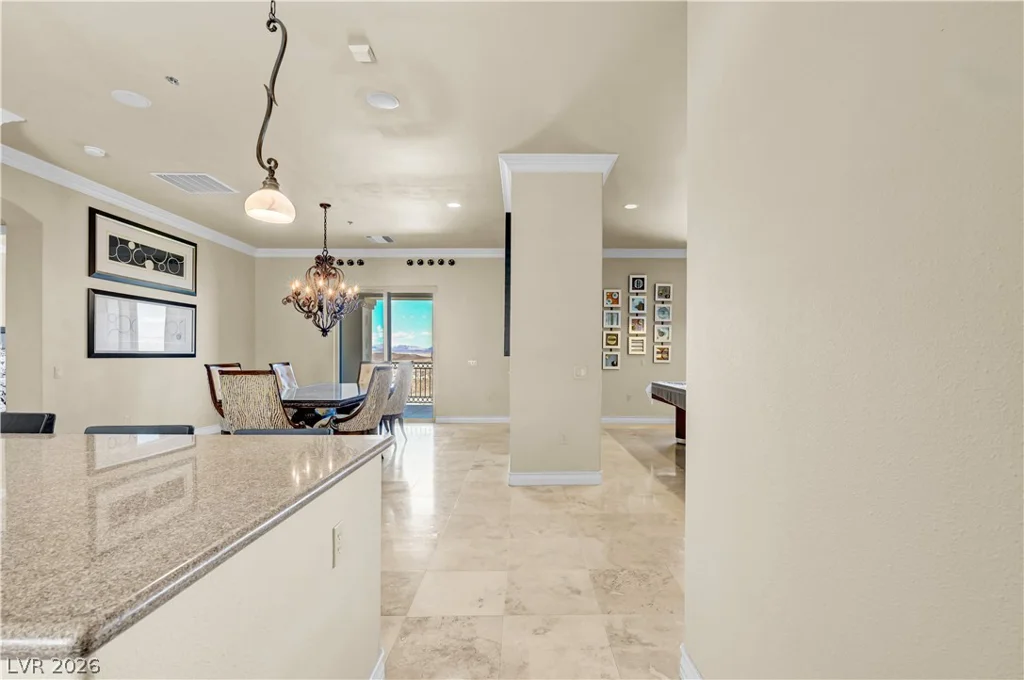 15 Via Mantova, Henderson, NV 89011