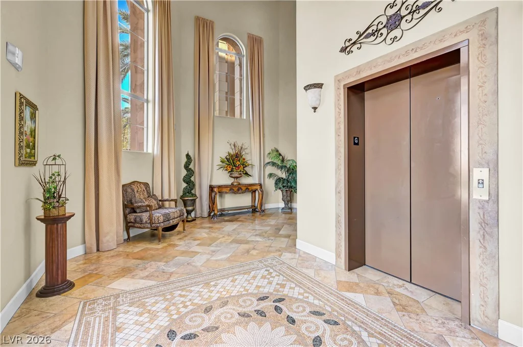 15 Via Mantova, Henderson, NV 89011