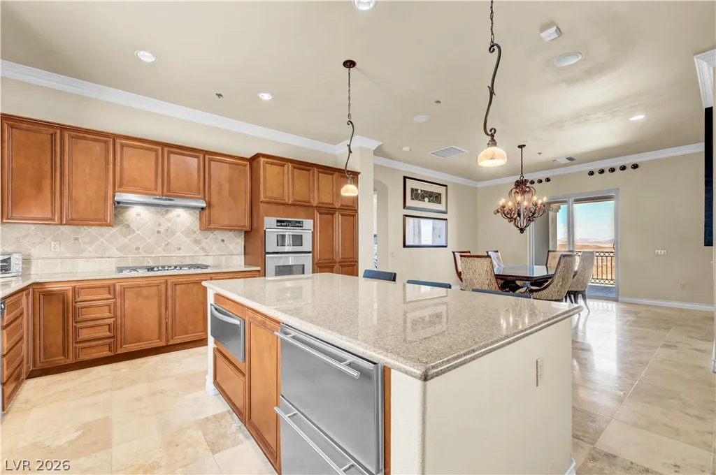 15 Via Mantova, Henderson, NV 89011