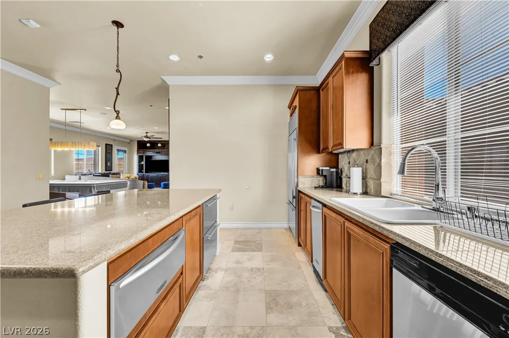 15 Via Mantova, Henderson, NV 89011