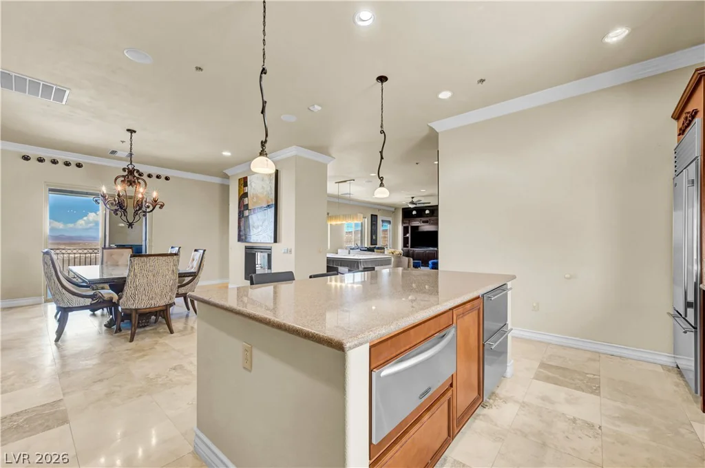 15 Via Mantova, Henderson, NV 89011