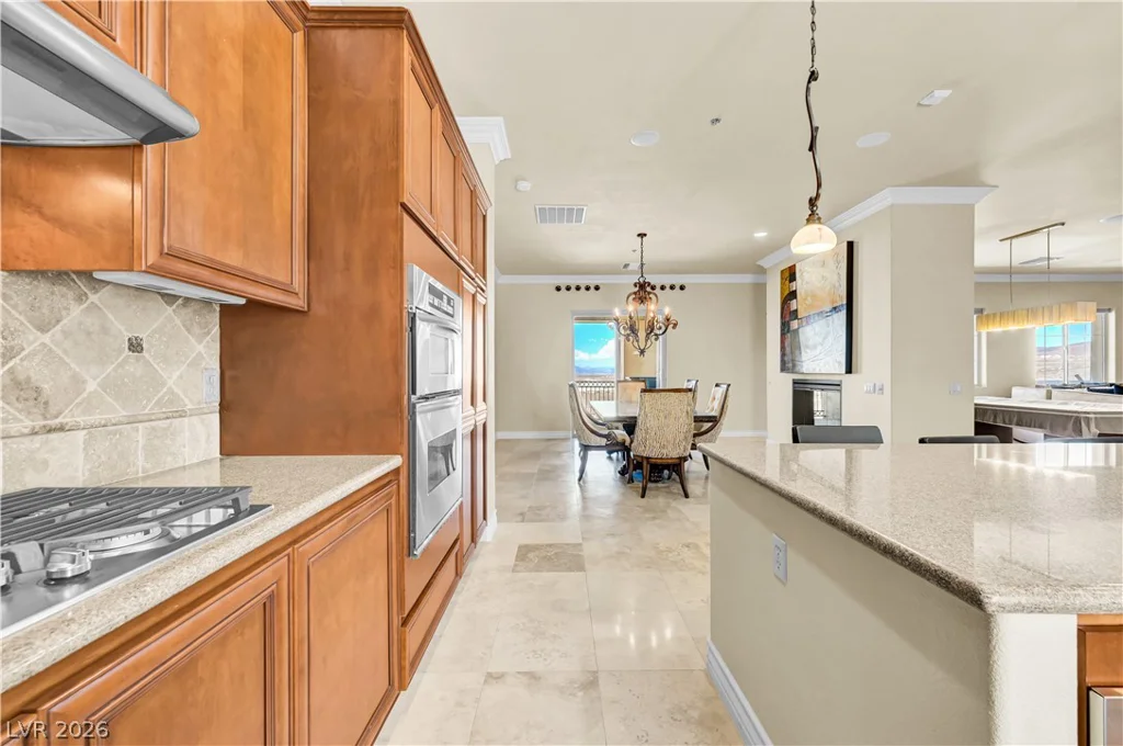 15 Via Mantova, Henderson, NV 89011