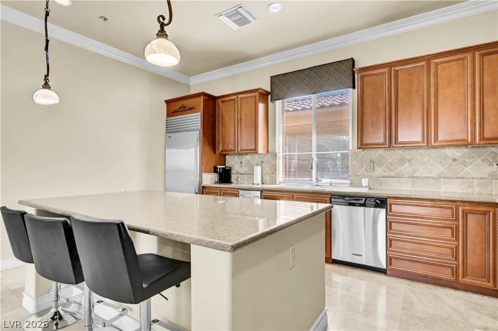15 Via Mantova, Henderson, NV 89011