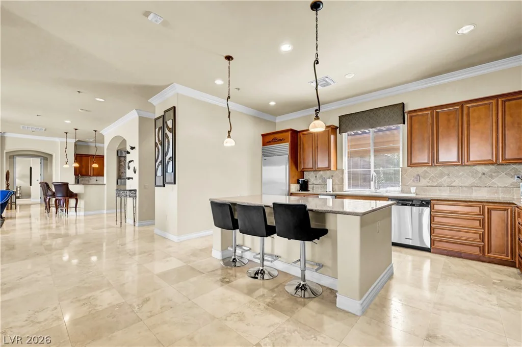 15 Via Mantova, Henderson, NV 89011