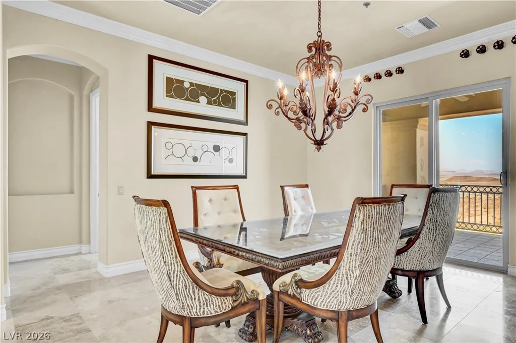 15 Via Mantova, Henderson, NV 89011