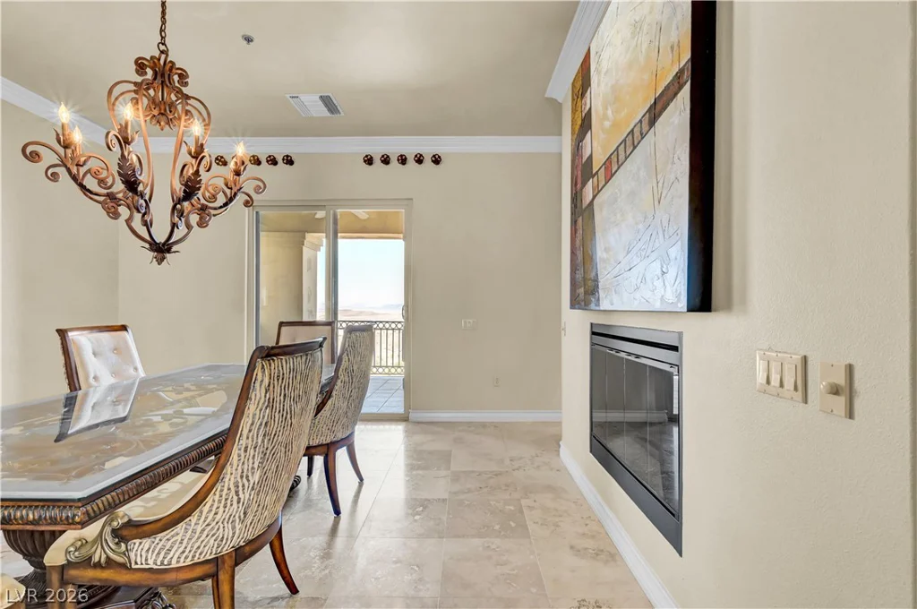 15 Via Mantova, Henderson, NV 89011