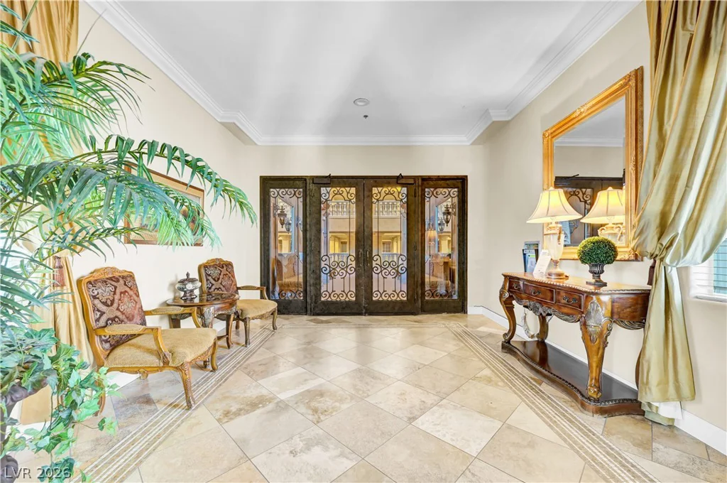 15 Via Mantova, Henderson, NV 89011