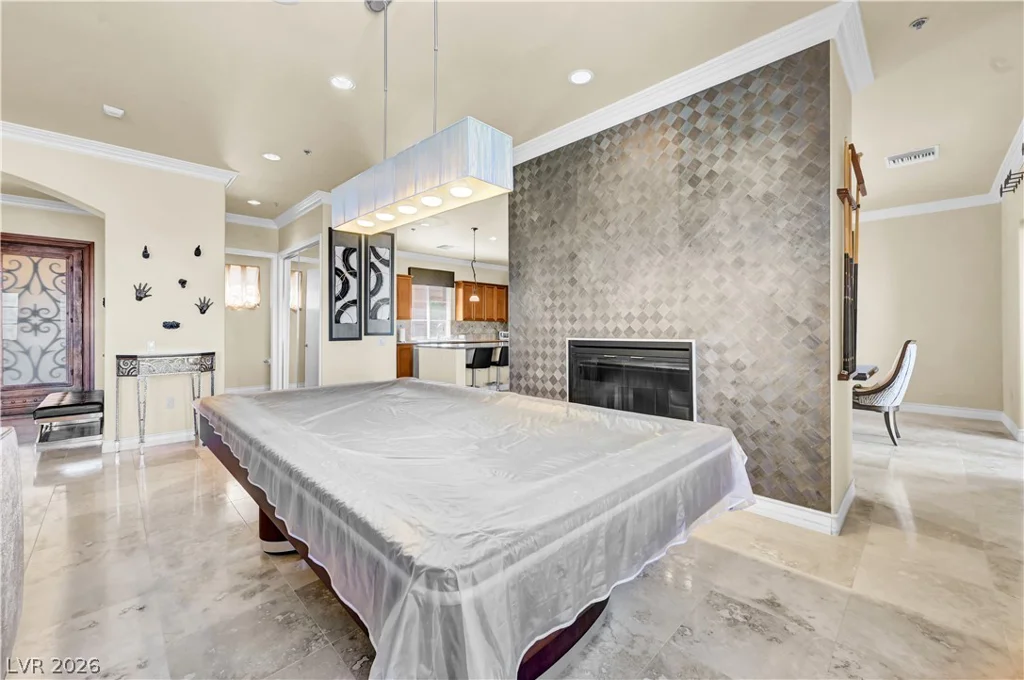15 Via Mantova, Henderson, NV 89011