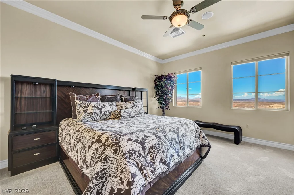 15 Via Mantova, Henderson, NV 89011