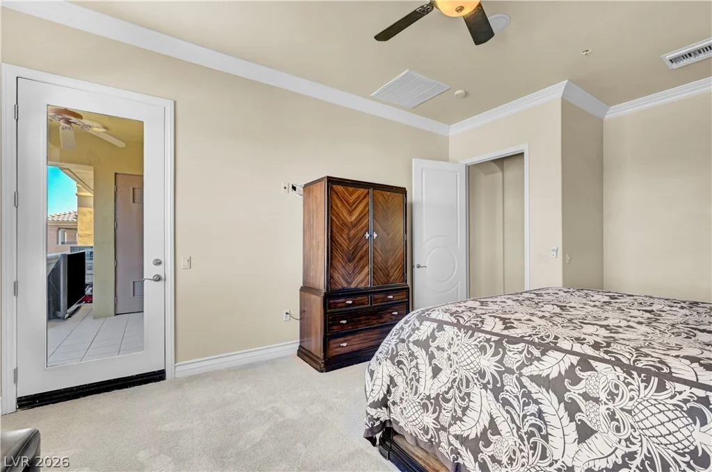 15 Via Mantova, Henderson, NV 89011