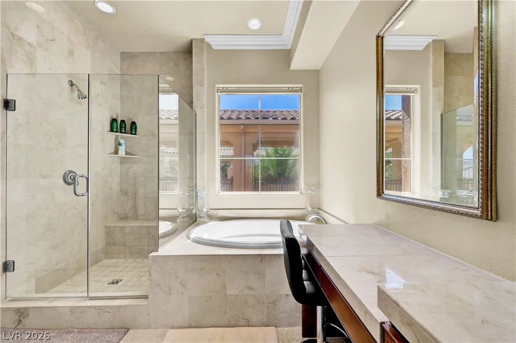 15 Via Mantova, Henderson, NV 89011