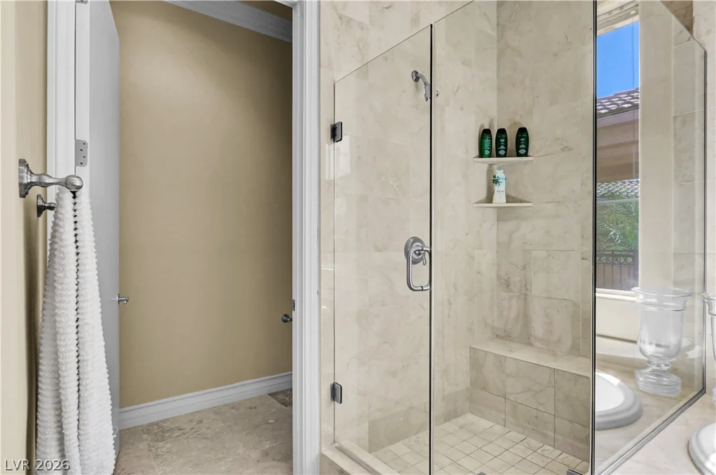 15 Via Mantova, Henderson, NV 89011