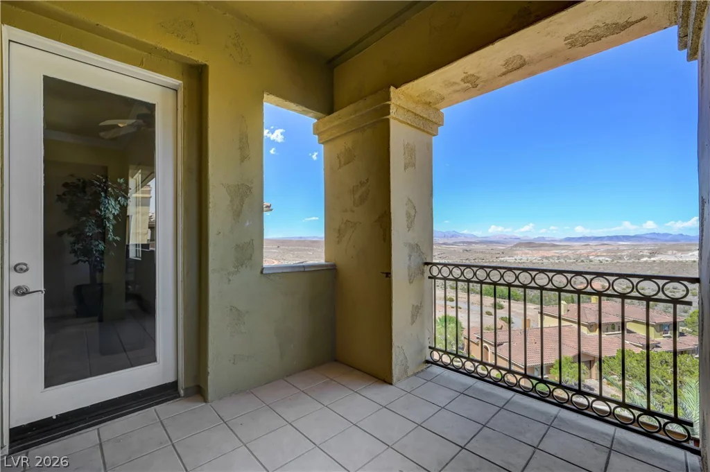 15 Via Mantova, Henderson, NV 89011