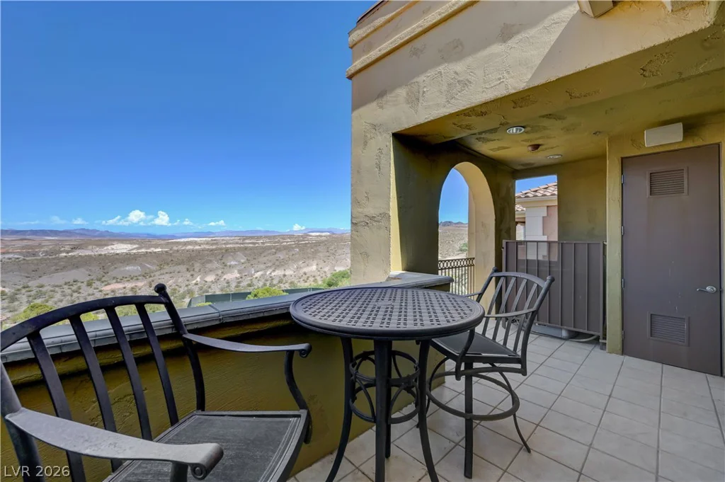 15 Via Mantova, Henderson, NV 89011