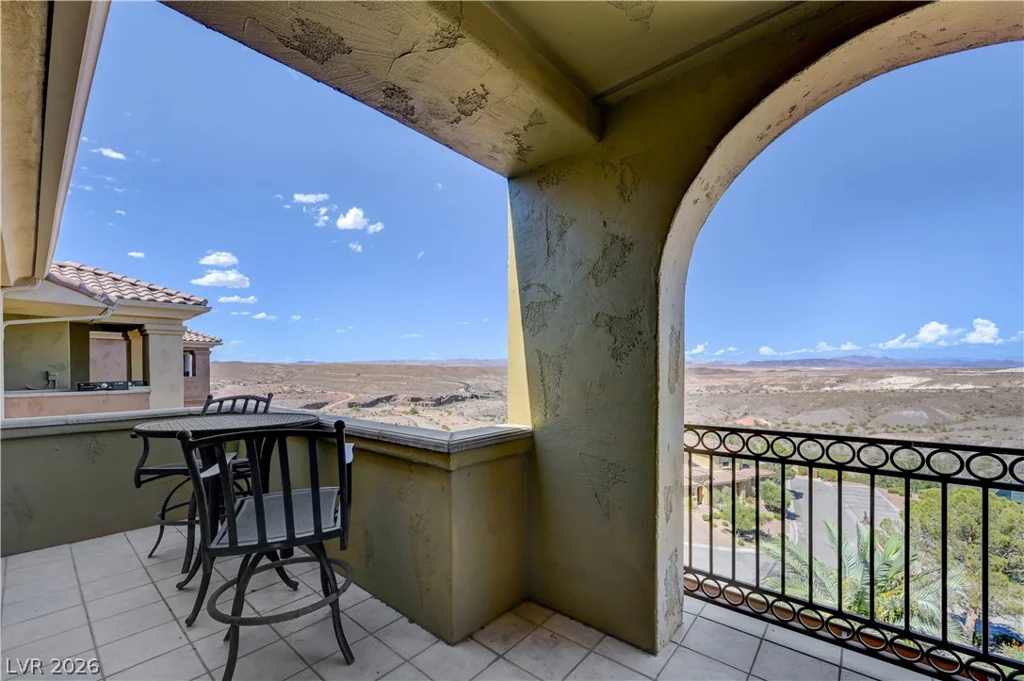 15 Via Mantova, Henderson, NV 89011