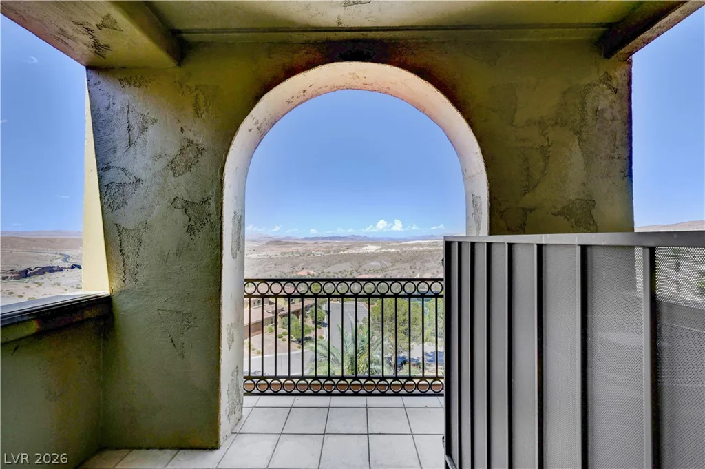 15 Via Mantova, Henderson, NV 89011