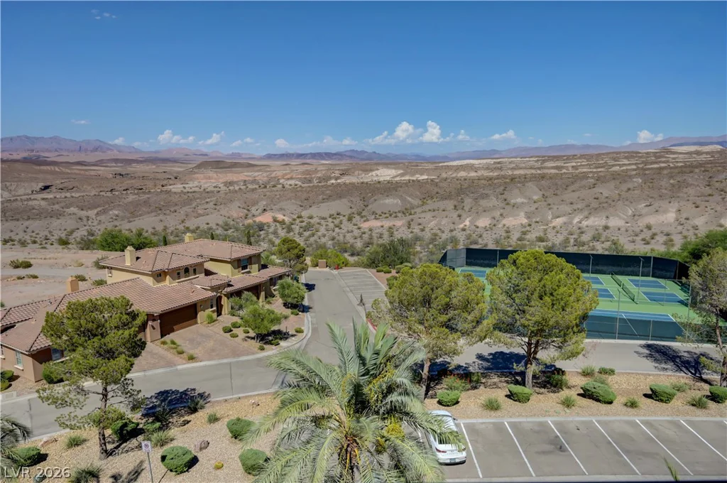 15 Via Mantova, Henderson, NV 89011