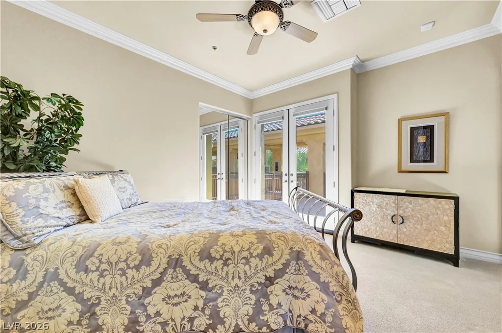 15 Via Mantova, Henderson, NV 89011
