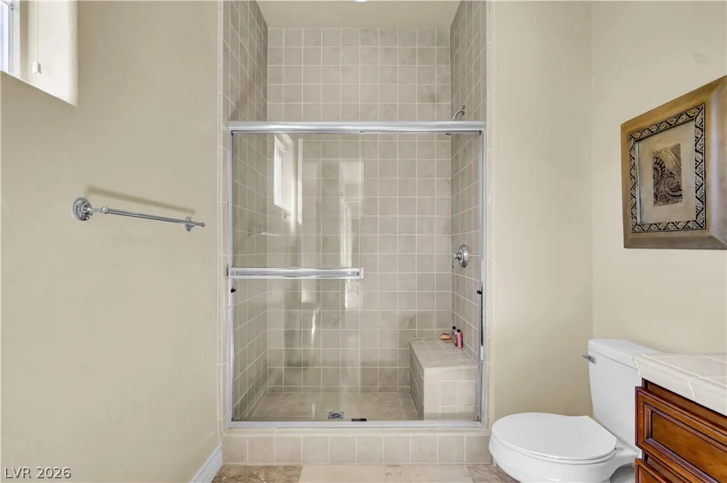 15 Via Mantova, Henderson, NV 89011
