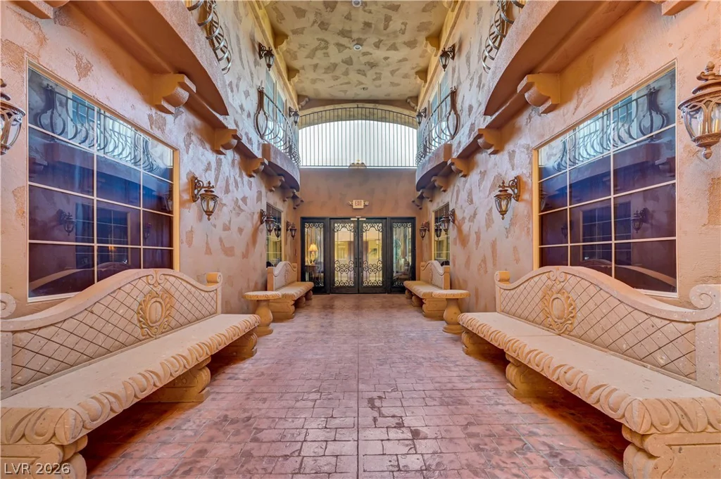 15 Via Mantova, Henderson, NV 89011