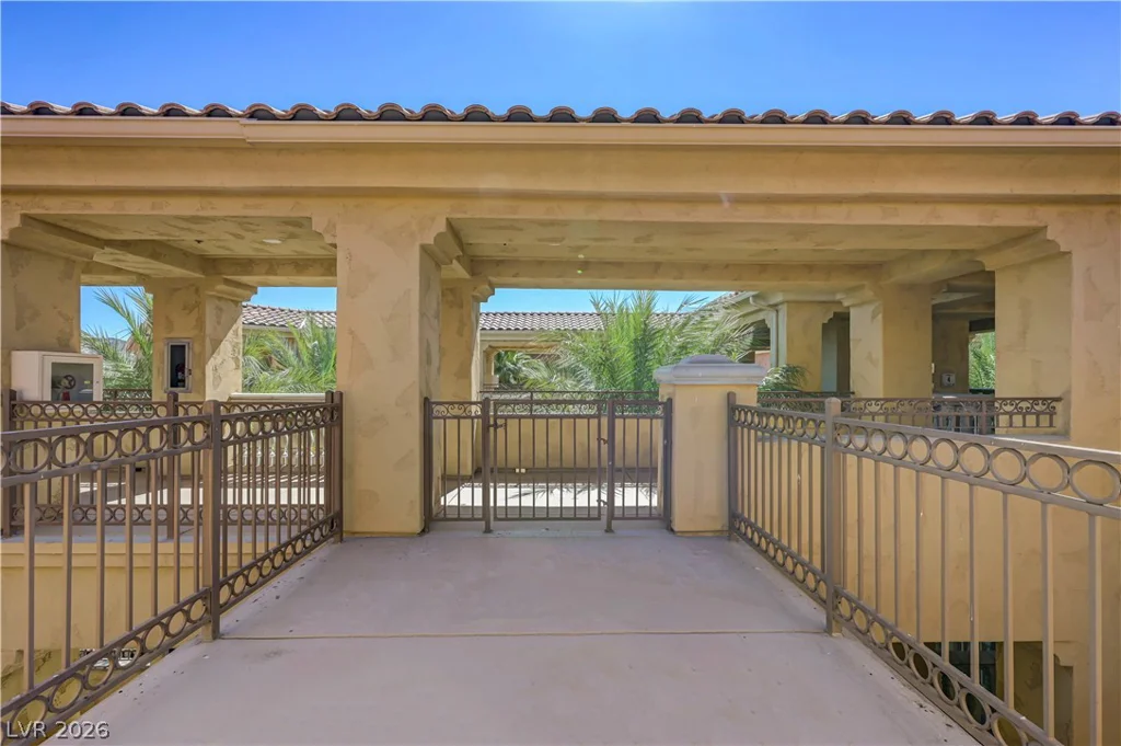 15 Via Mantova, Henderson, NV 89011