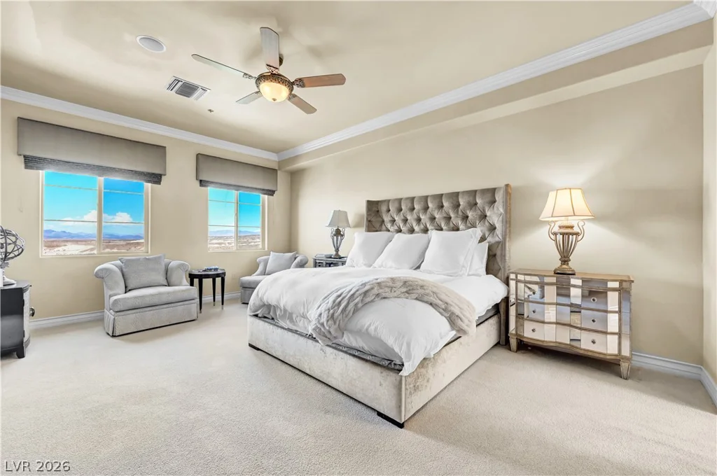 15 Via Mantova, Henderson, NV 89011