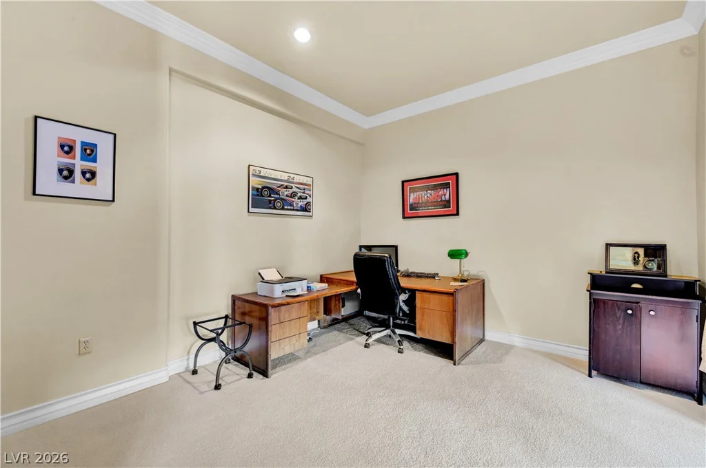 15 Via Mantova, Henderson, NV 89011