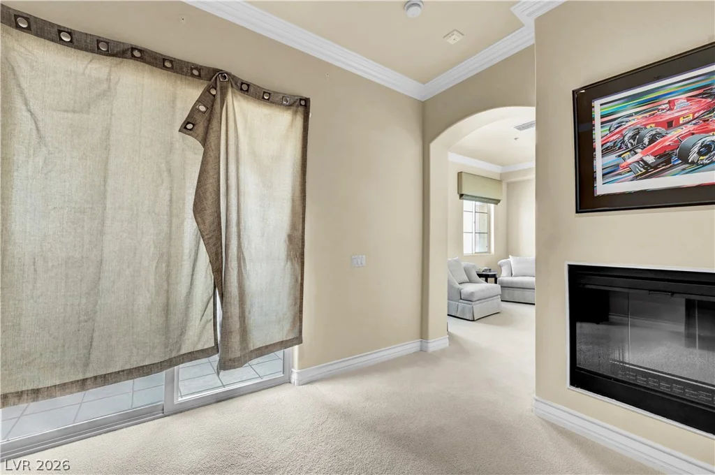 15 Via Mantova, Henderson, NV 89011