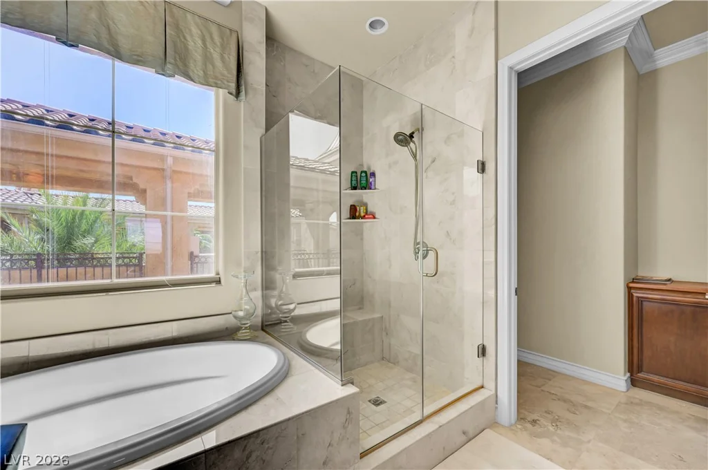 15 Via Mantova, Henderson, NV 89011
