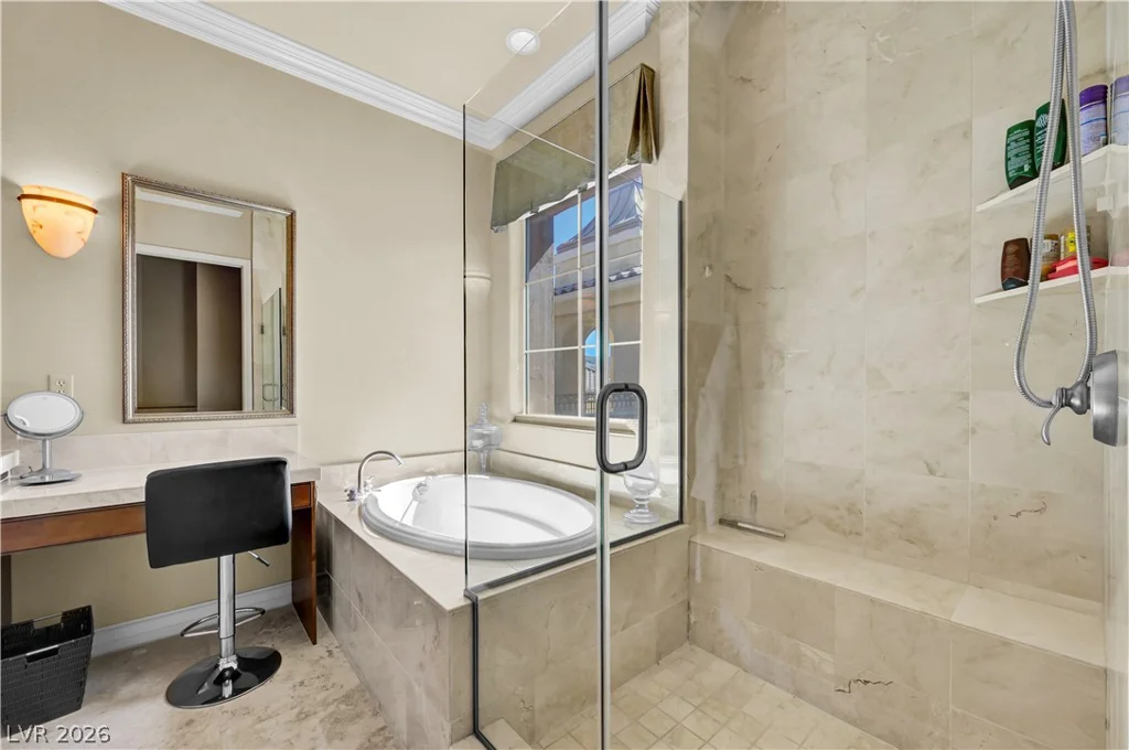 15 Via Mantova, Henderson, NV 89011