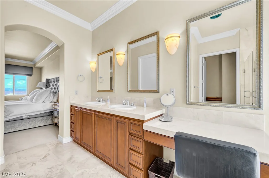 15 Via Mantova, Henderson, NV 89011