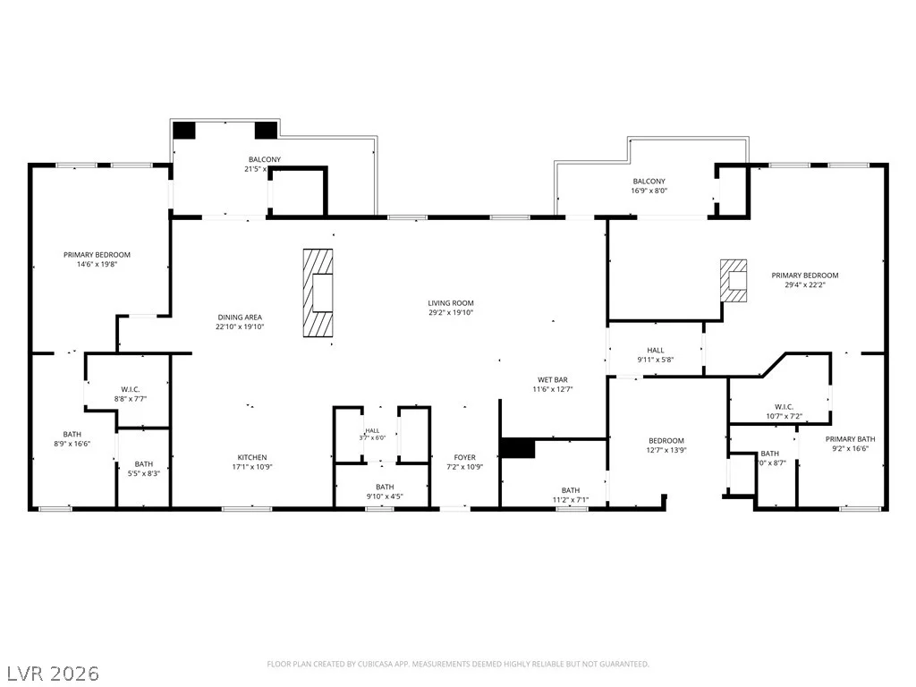 15 Via Mantova, Henderson, NV 89011
