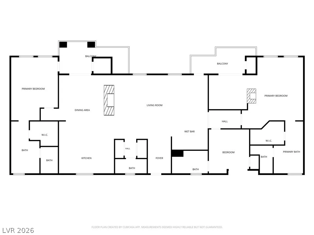 15 Via Mantova, Henderson, NV 89011