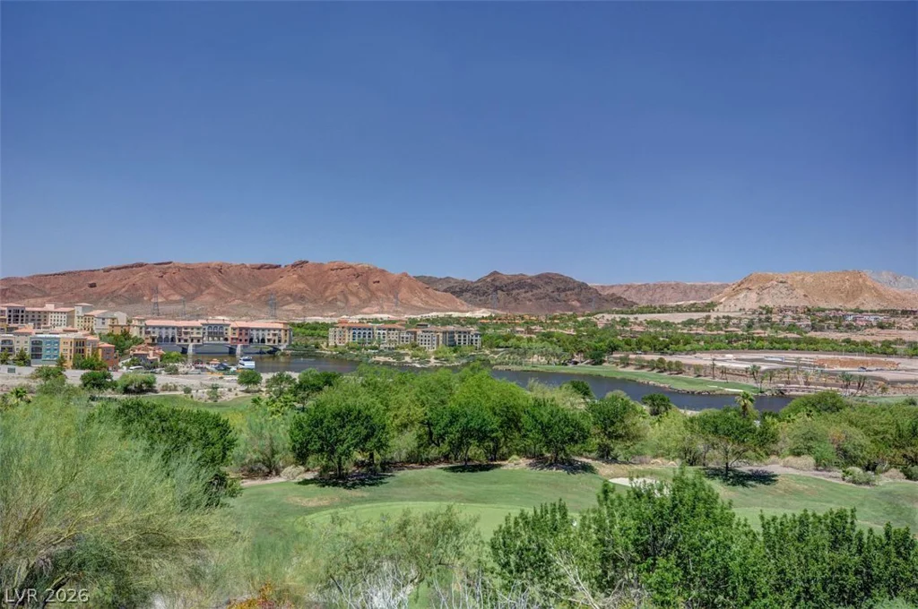 15 Via Mantova, Henderson, NV 89011