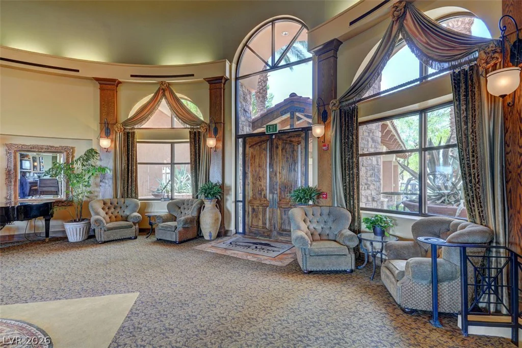 15 Via Mantova, Henderson, NV 89011