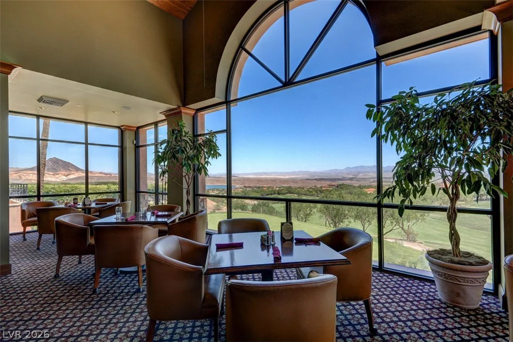 15 Via Mantova, Henderson, NV 89011
