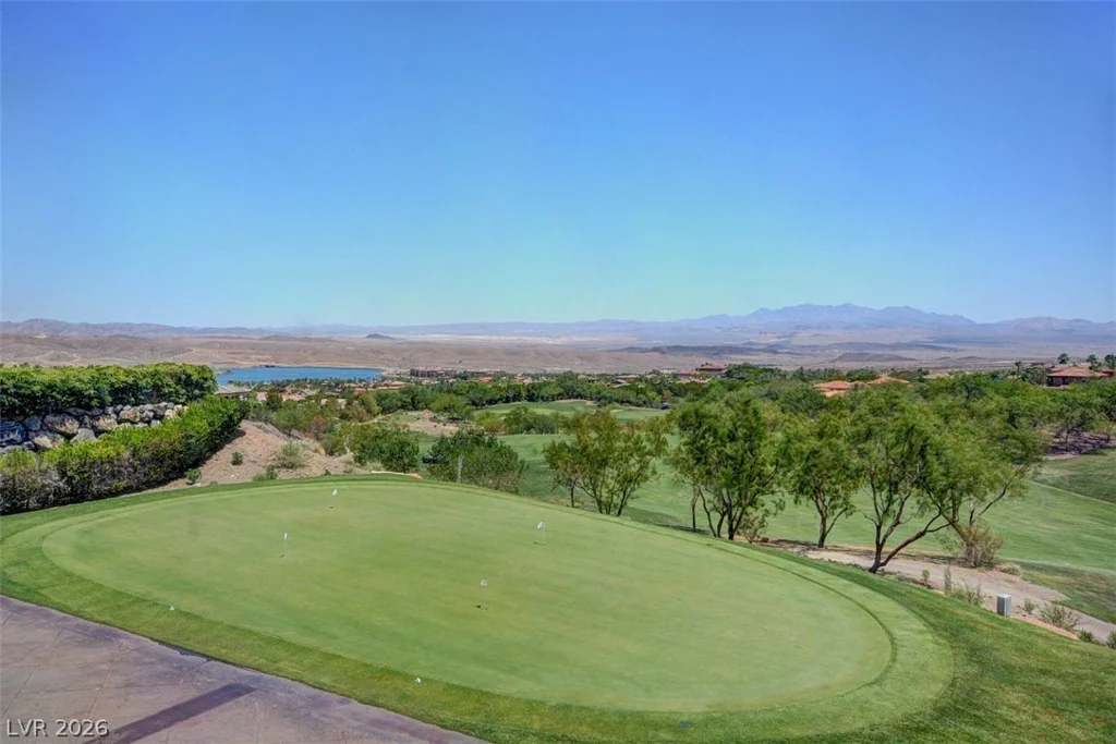15 Via Mantova, Henderson, NV 89011