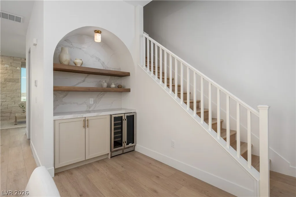 1543 Stone Perch, Las Vegas, NV 89138