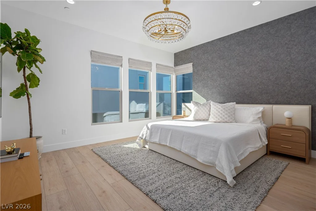 1543 Stone Perch, Las Vegas, NV 89138