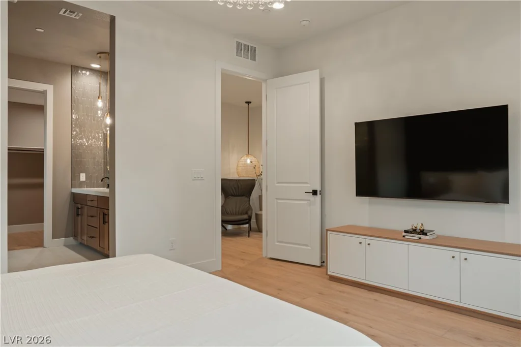 1543 Stone Perch, Las Vegas, NV 89138