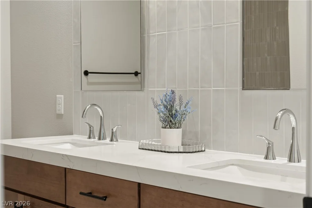 1543 Stone Perch, Las Vegas, NV 89138