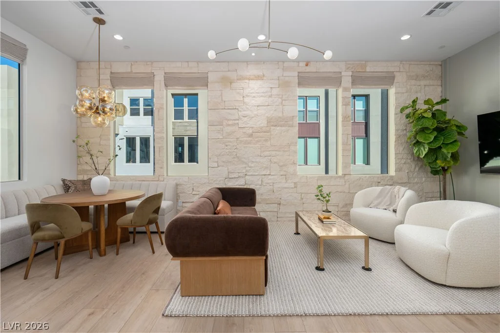 1543 Stone Perch, Las Vegas, NV 89138