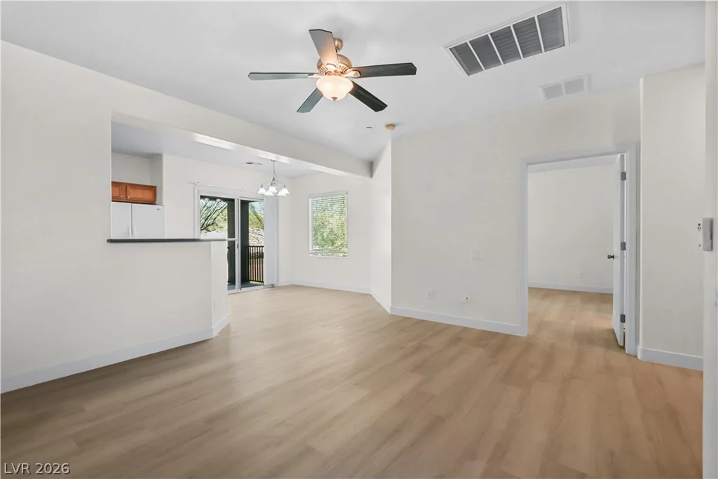 8324 Charleston, Las Vegas, NV 89117