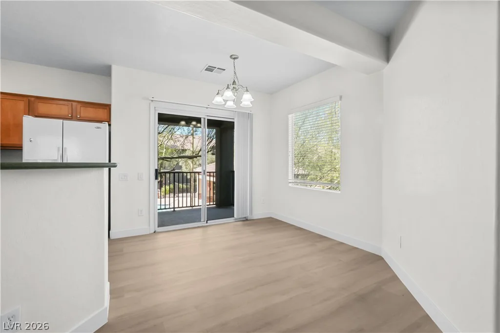 8324 Charleston, Las Vegas, NV 89117