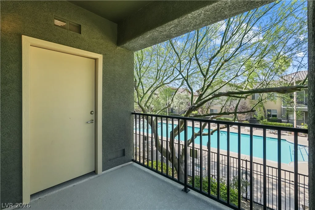 8324 Charleston, Las Vegas, NV 89117
