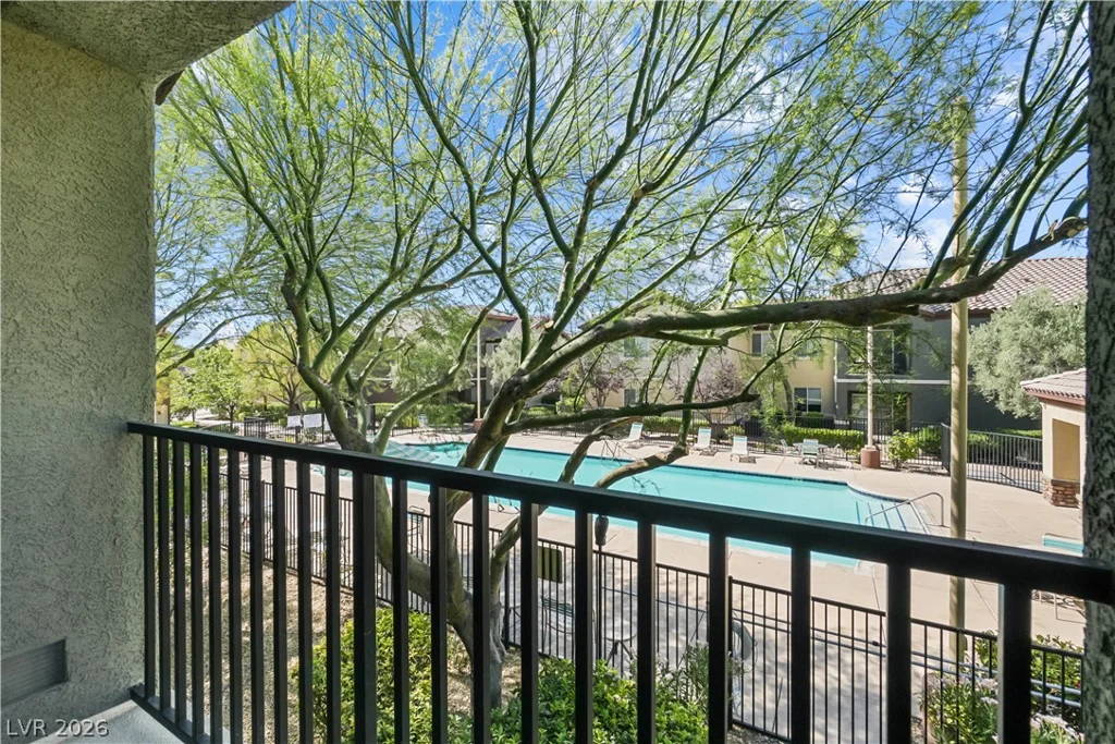 8324 Charleston, Las Vegas, NV 89117