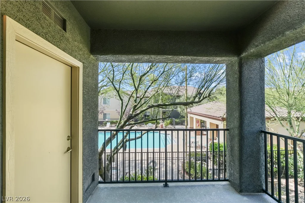 8324 Charleston, Las Vegas, NV 89117