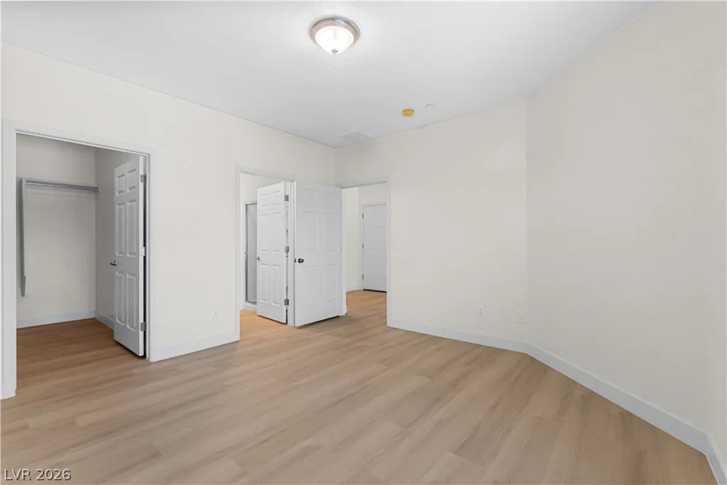 8324 Charleston, Las Vegas, NV 89117