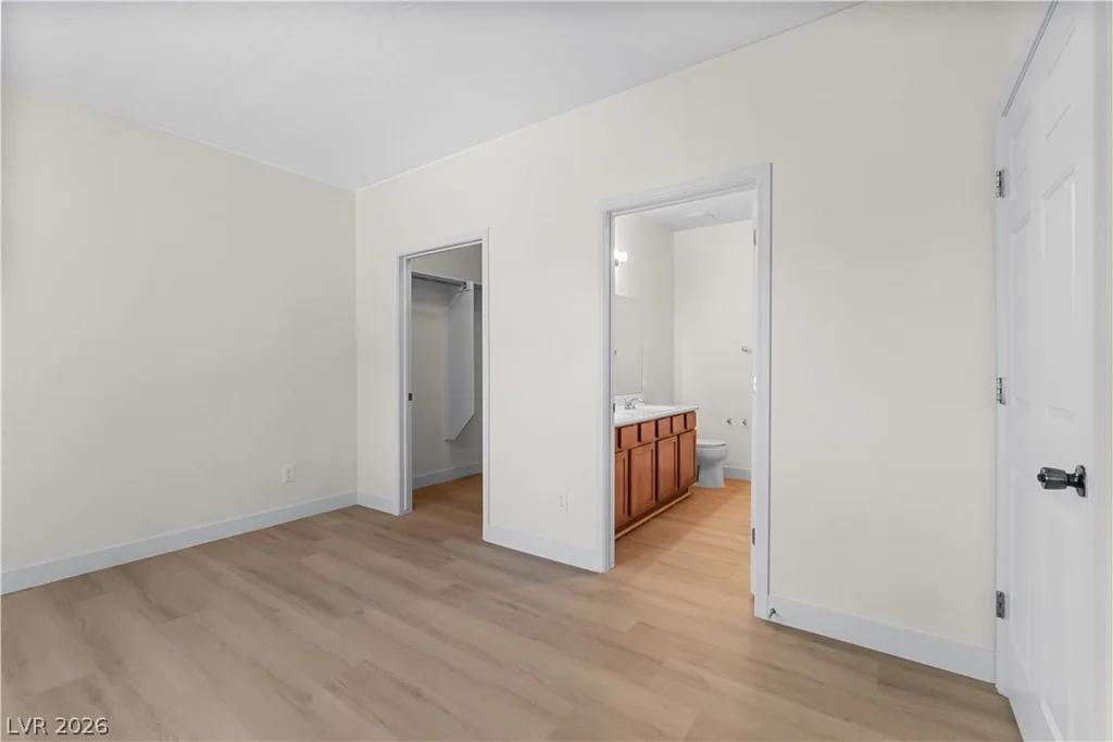 8324 Charleston, Las Vegas, NV 89117